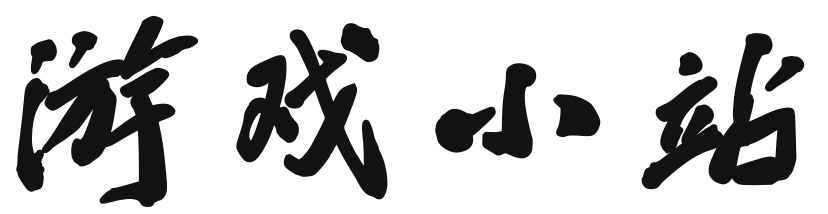 郏县娱乐网
